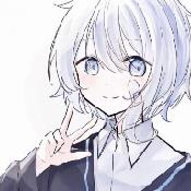 凝白music