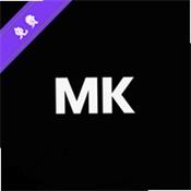 MK游戏工具箱