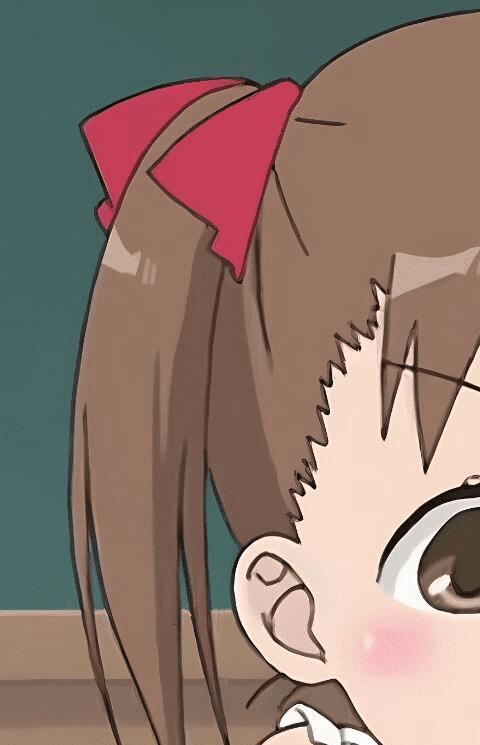 次元咲TV