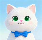 猫猫影视TV版