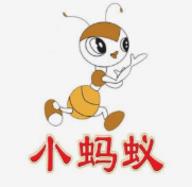新彩虹TV