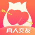 玫瑰夜聊