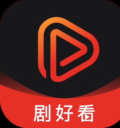 恒星黑盒TV