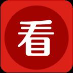 看书神小说