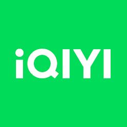 爱奇艺国际最新版