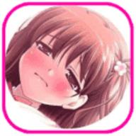 涩漫