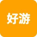 好游爆玩游厅