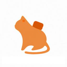 猫猫软件库1.0.0