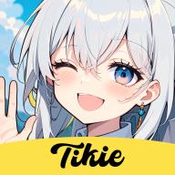 TiKieAI免费版
