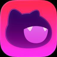 PurrlyAI
