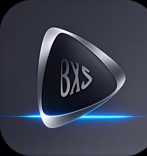 XS Box TV版
