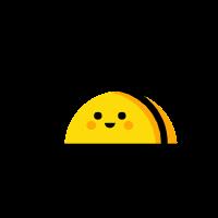 晴天4K追剧