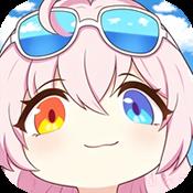 星次元