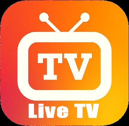 LiveTV