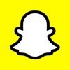 Snapchat安装包