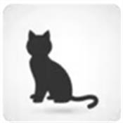 黑猫软件库1.8