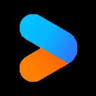 星云TV