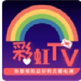 彩虹飞鸟电视TV版