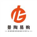 景陶易购
