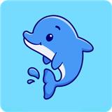 海豚软件库3.0