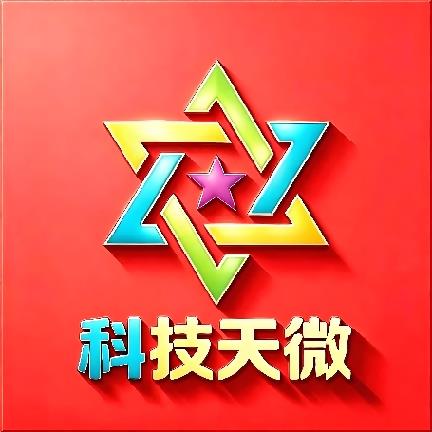 OK影视TV