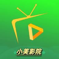 小美影视