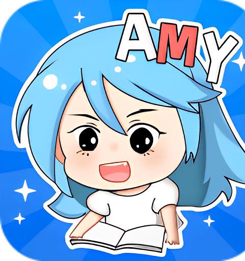 漫天玉漫画无广告版