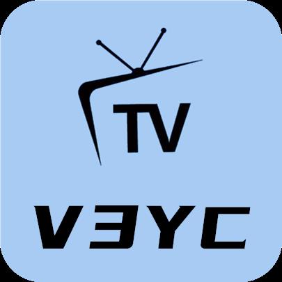 七星影仓V3内置源版
