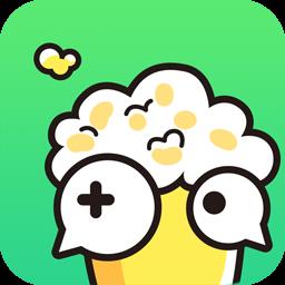 好游快爆官网最新版