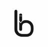 LunaBeat