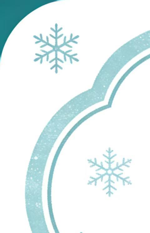忆踏雪影视