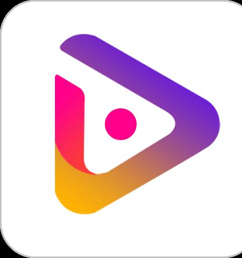 月亮播放器TV版