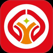 驾运宝