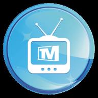 全球直播TV