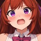 完美好友