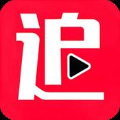 剧下饭4k影视