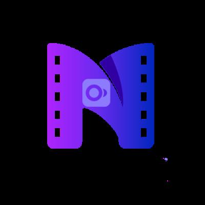稀饭追剧TV
