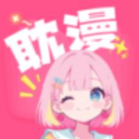 耽漫漫画