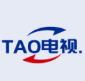 TAO电视