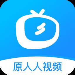 多多视频正版