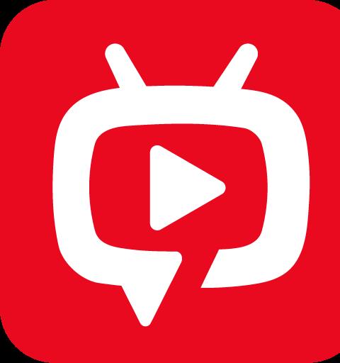 云观影视TV