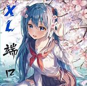 迅速无痕浏览器