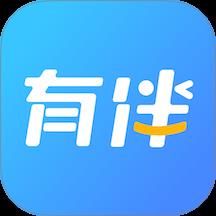 有伴英语