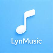 LynMusic音乐