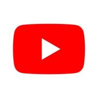 youtube官方正版
