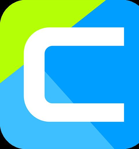 CCTV手机电视直播