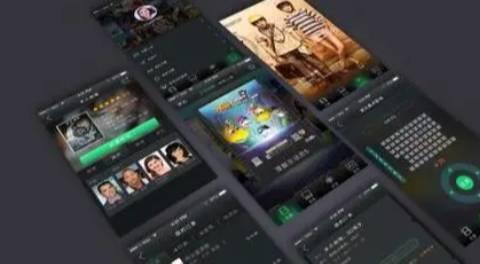 看视频短剧免费的软件哪个好