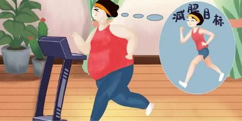 减肥软件app