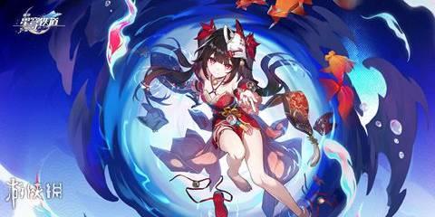 2026最受欢迎的手游排行榜