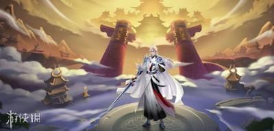2026经典的挂机修仙手游
